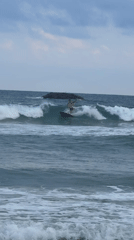 Beach recreation documented along Sri Lankan coastline