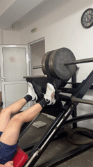 Gym workouts and street scenes documented in Zlatograd, Bulgaria