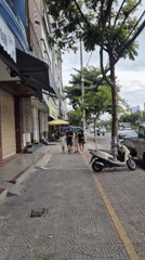 Ordinary life documented across Đà Nẵng during 22-minute span