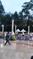 Event