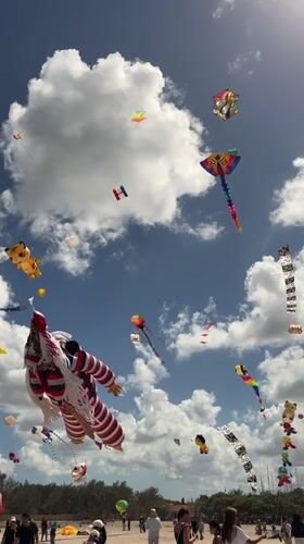 Denpasar, Indonesia