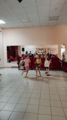 Event