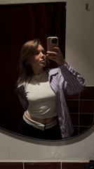 Morning scenes across Belgrade capture selfies, cafes, street life