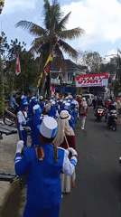 Event
