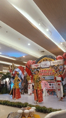 Event