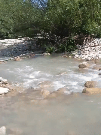 Gəray, Azerbaijan