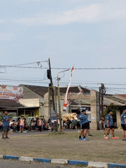 Event