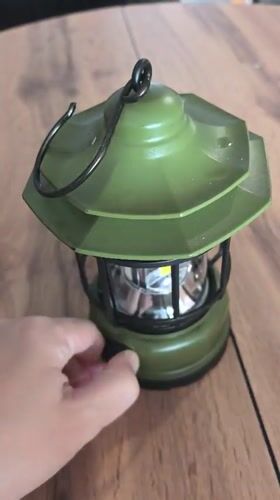 Cozy home evening: scruffy dog, glowing lantern, pasta cooking