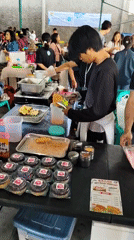 Event