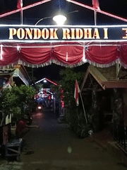 Event