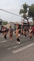 Event