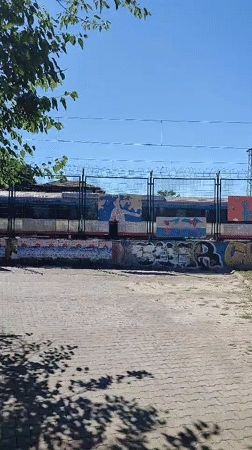 Kadıköy, Turkey