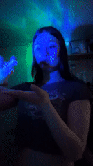 Everyday moments captured in Russian home during afternoon