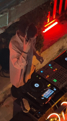 Event