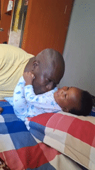 Afternoon scenes from Sabon Tasha: family moments and neighborhood life