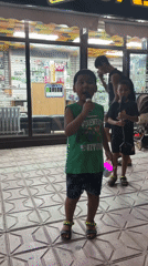 Event