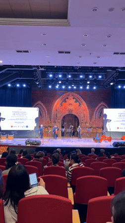 Everyday life moments documented across Denpasar, Indonesia