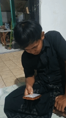 Event