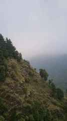 Witness Documents Mountain Landscapes and Architecture in Northern India