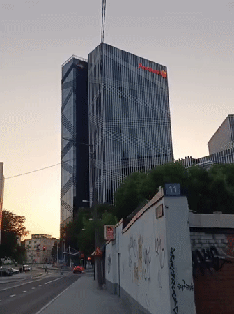 Tallinn, Estonia