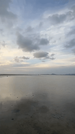 Ko Pha-ngan District, Thailand