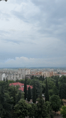 Medical facility operations documented in Stara Zagora, Bulgaria