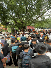 Event