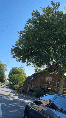 Krefeld, Germany
