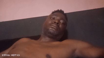 Witness captures intimate indoor moments in residential space