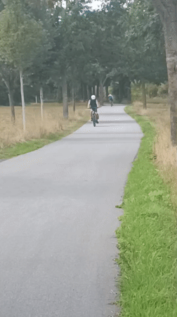 Raunheim, Germany