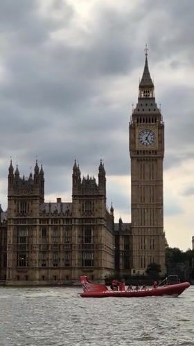 London, United Kingdom