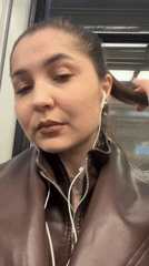 Routine transit activity documented at Khimki transportation hub