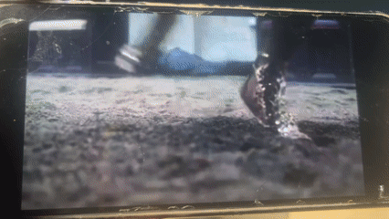 Multiple video recordings captured in Gura Top, Nigeria