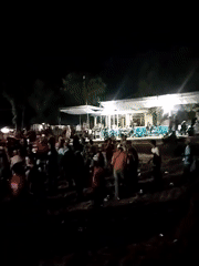 Event