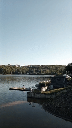 Chișinău, Moldova