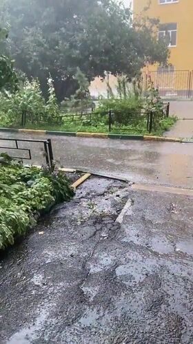 Nizhny Novgorod, Russia