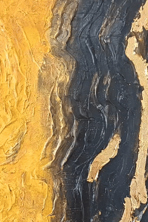 Mumbai resident documents art, harbor views, toy bus in morning