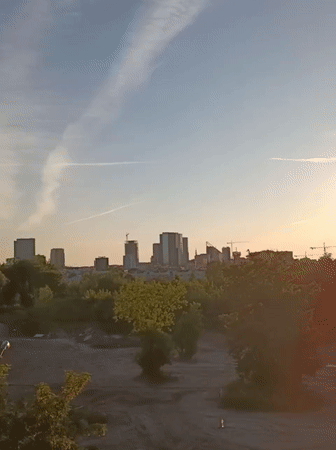 Tallinn, Estonia