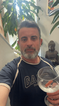 Quiet afternoon moments captured in Esch-sur-Alzette, Luxembourg