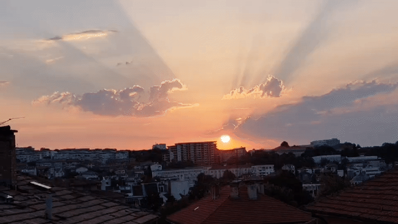 Pleven, Bulgaria