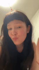 Personal photo session documented in Chaikovsky, Russia