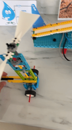 Morning life captured across Zlatograd, Bulgaria in 13 memories