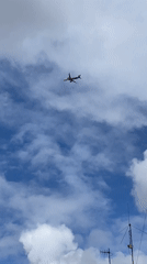 Morning observations across Sofia capture plane, student, sports jacket