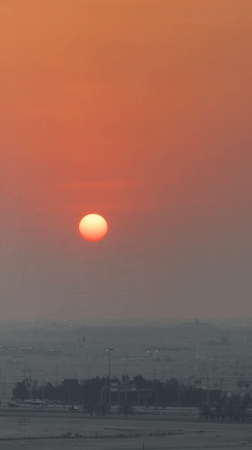 Lusail, Qatar