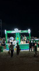 Event