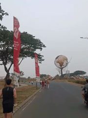 Event