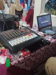 Event