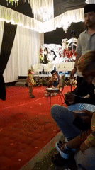 Event