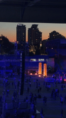 Event