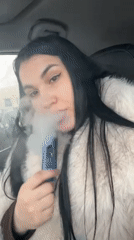 Daily life moments captured across Chaikovsky, Russia Saturday morning